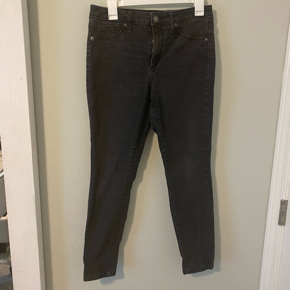 universal thread skinny jeans
